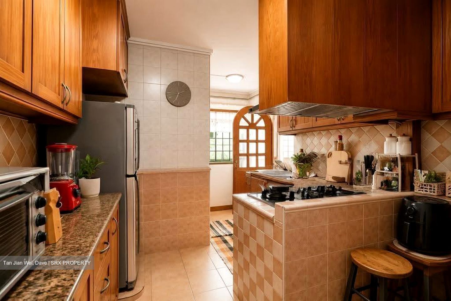 Blk 350 Choa Chu Kang Central (Choa Chu Kang), HDB Executive #607504321